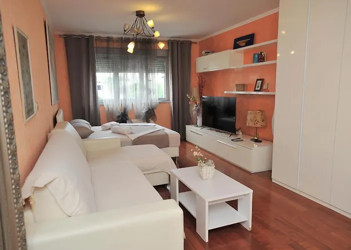 Four Winds 斯普利特