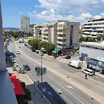Four Winds Apartman